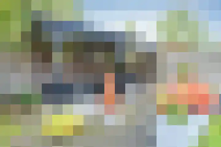 Gedempte Achterdiep 8 Nieuw-Weerdinge thumbnail 28