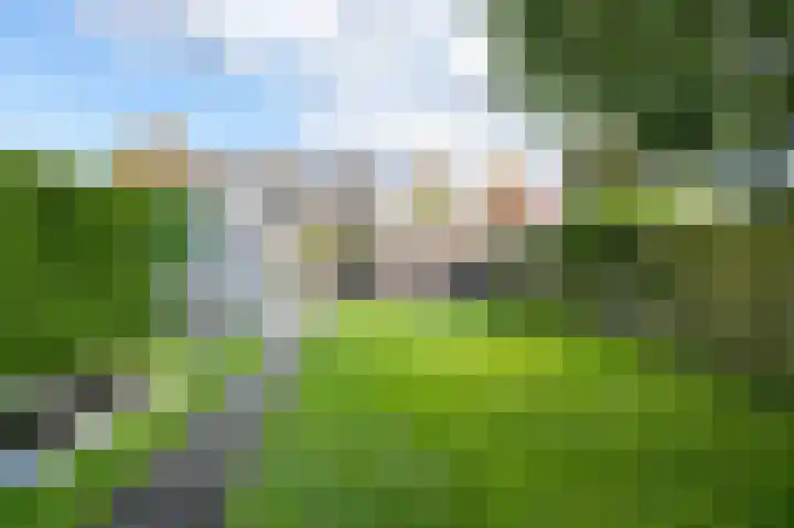 Gedempte Achterdiep 8 Nieuw-Weerdinge thumbnail 29