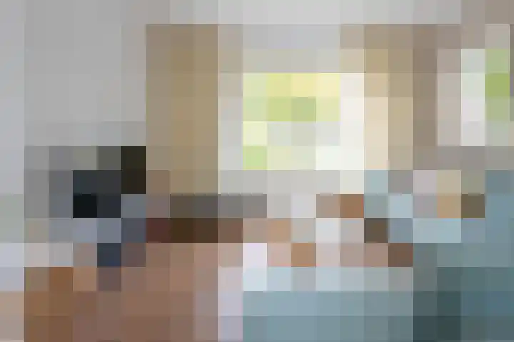 Gedempte Achterdiep 8 Nieuw-Weerdinge foto 3