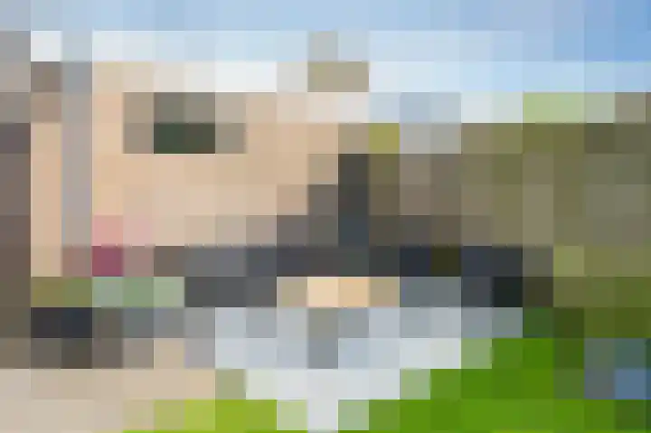 Gedempte Achterdiep 8 Nieuw-Weerdinge thumbnail 30