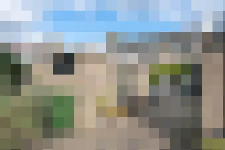 Gedempte Achterdiep 8 Nieuw-Weerdinge thumbnail 31