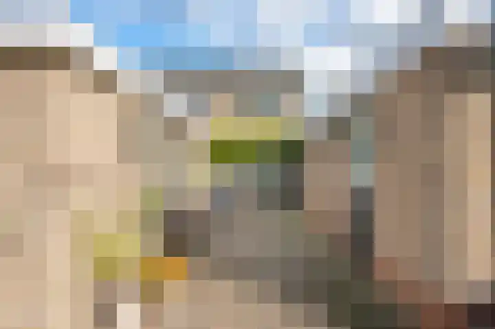 Gedempte Achterdiep 8 Nieuw-Weerdinge thumbnail 32