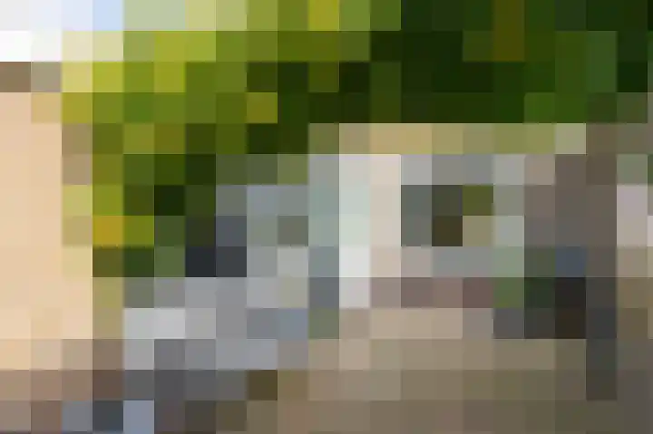 Gedempte Achterdiep 8 Nieuw-Weerdinge thumbnail 33