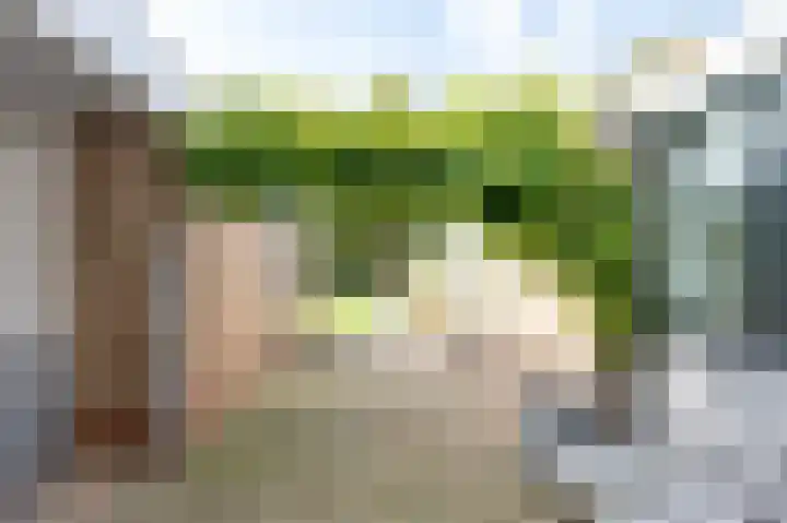 Gedempte Achterdiep 8 Nieuw-Weerdinge thumbnail 34