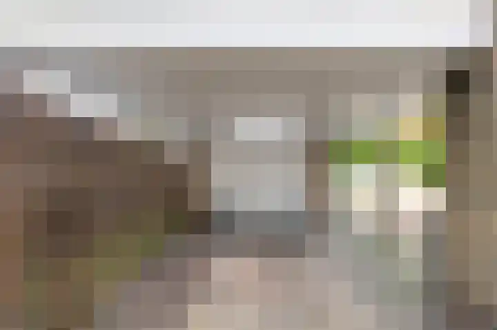 Gedempte Achterdiep 8 Nieuw-Weerdinge thumbnail 35