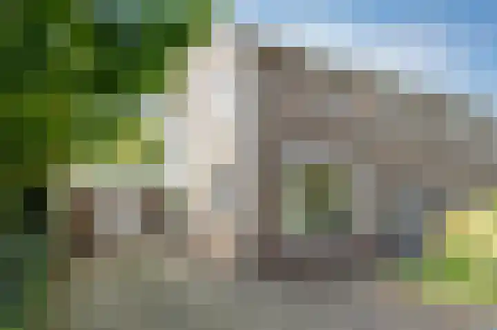 Gedempte Achterdiep 8 Nieuw-Weerdinge thumbnail 36
