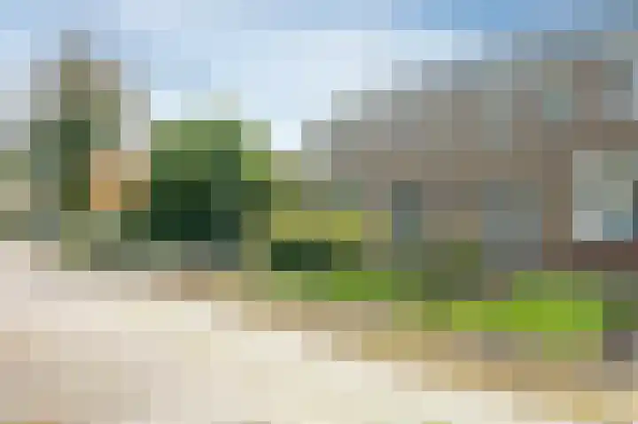 Gedempte Achterdiep 8 Nieuw-Weerdinge thumbnail 37
