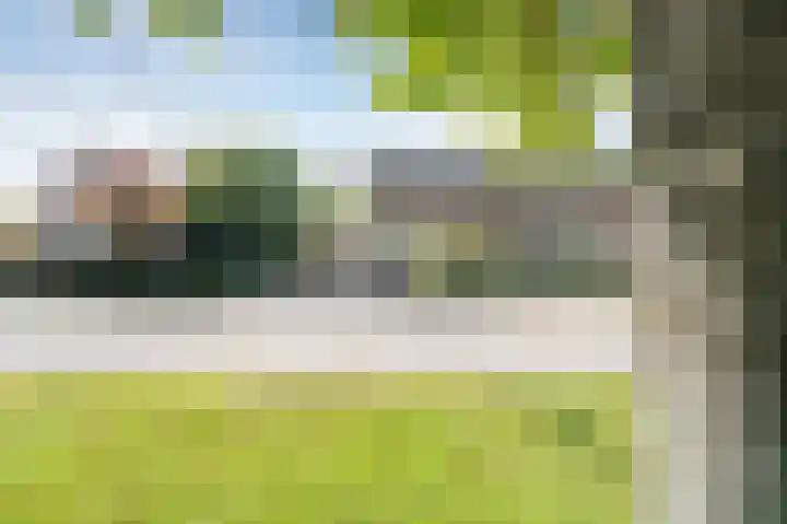 Gedempte Achterdiep 8 Nieuw-Weerdinge thumbnail 38