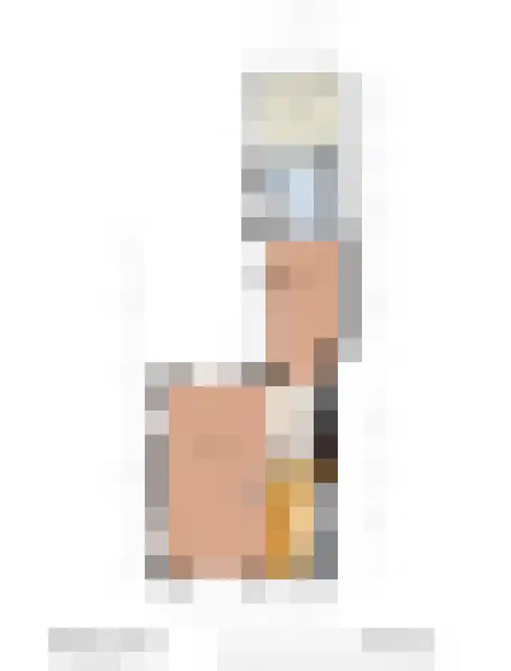 Gedempte Achterdiep 8 Nieuw-Weerdinge thumbnail 39