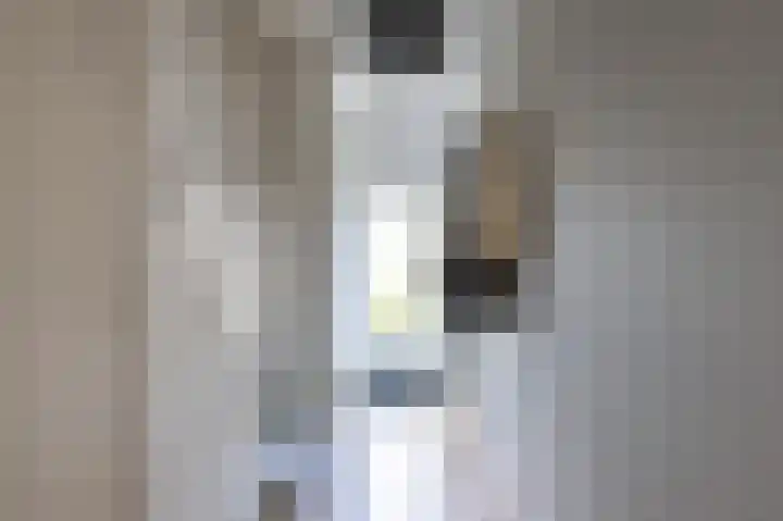 Gedempte Achterdiep 8 Nieuw-Weerdinge thumbnail 4