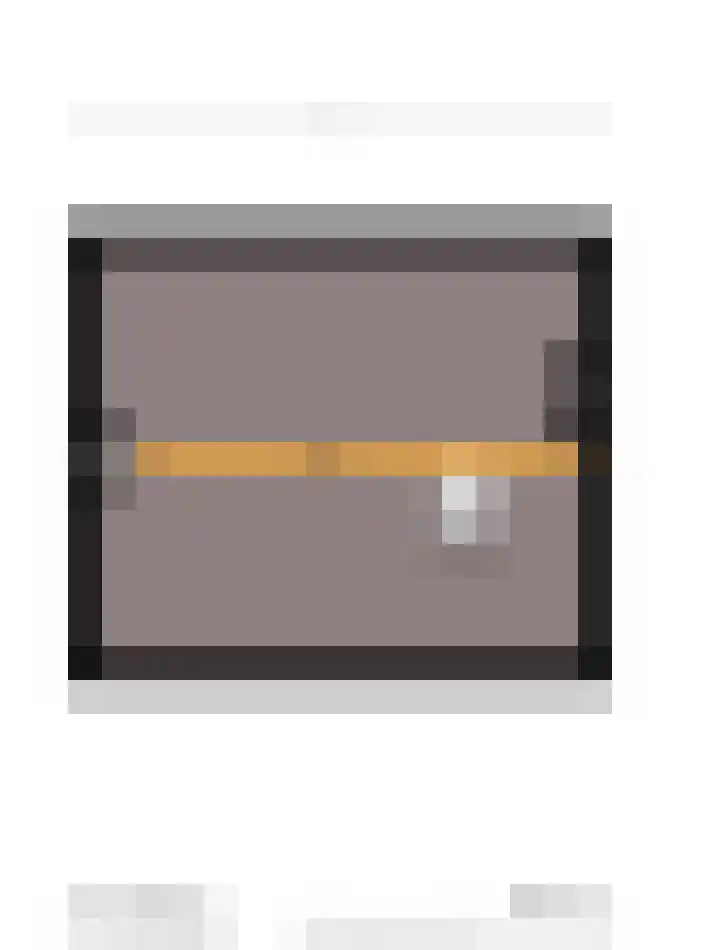 Gedempte Achterdiep 8 Nieuw-Weerdinge thumbnail 41
