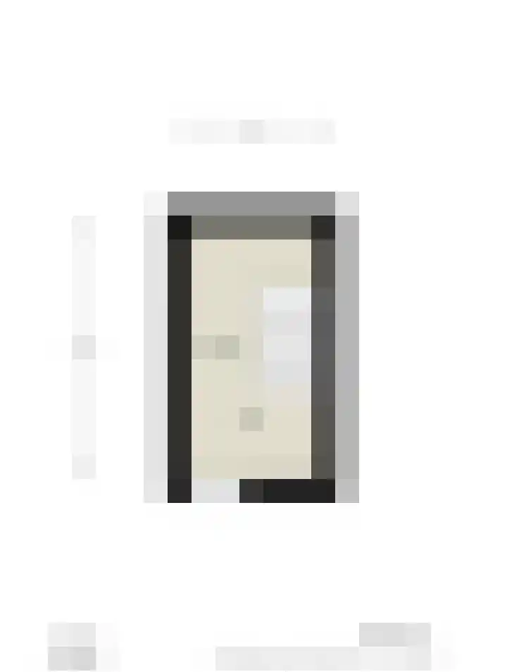 Gedempte Achterdiep 8 Nieuw-Weerdinge thumbnail 43
