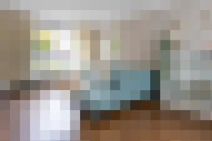 Gedempte Achterdiep 8 Nieuw-Weerdinge thumbnail 5
