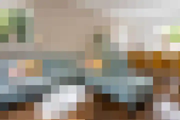 Gedempte Achterdiep 8 Nieuw-Weerdinge thumbnail 6