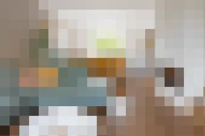 Gedempte Achterdiep 8 Nieuw-Weerdinge thumbnail 7