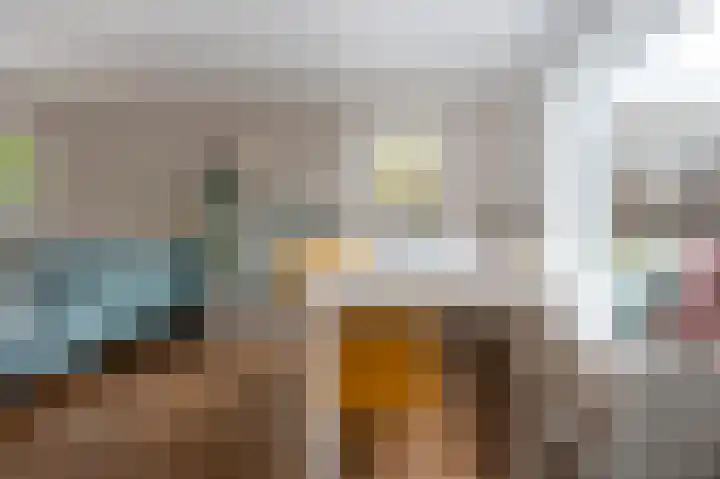 Gedempte Achterdiep 8 Nieuw-Weerdinge thumbnail 8