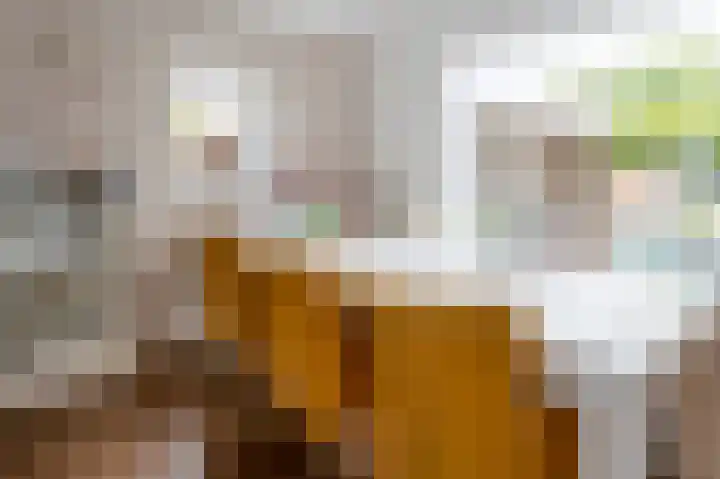 Gedempte Achterdiep 8 Nieuw-Weerdinge thumbnail 9
