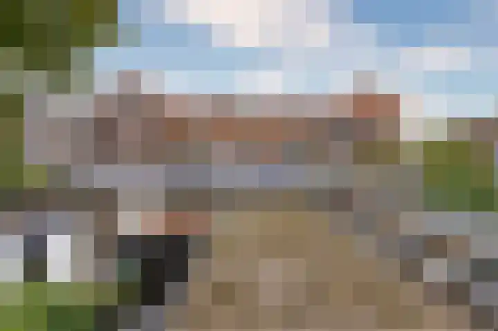 Gedempte Appelhaven 16 Hoorn thumbnail 20