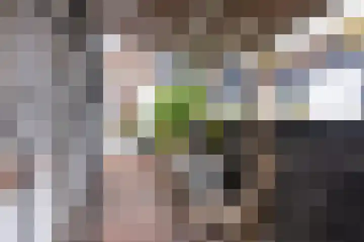 Gedempte Appelhaven 16 Hoorn thumbnail 28