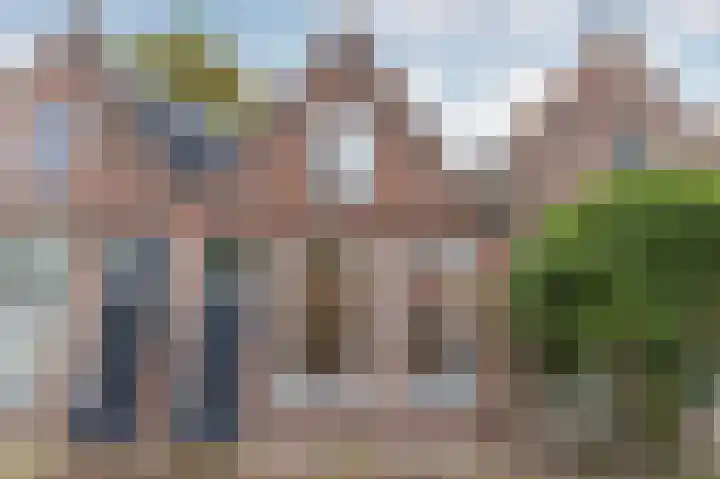 Gedempte Appelhaven 16 Hoorn thumbnail 31