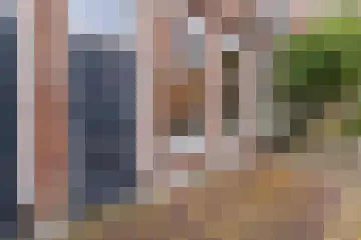 Gedempte Appelhaven 16 Hoorn thumbnail 32