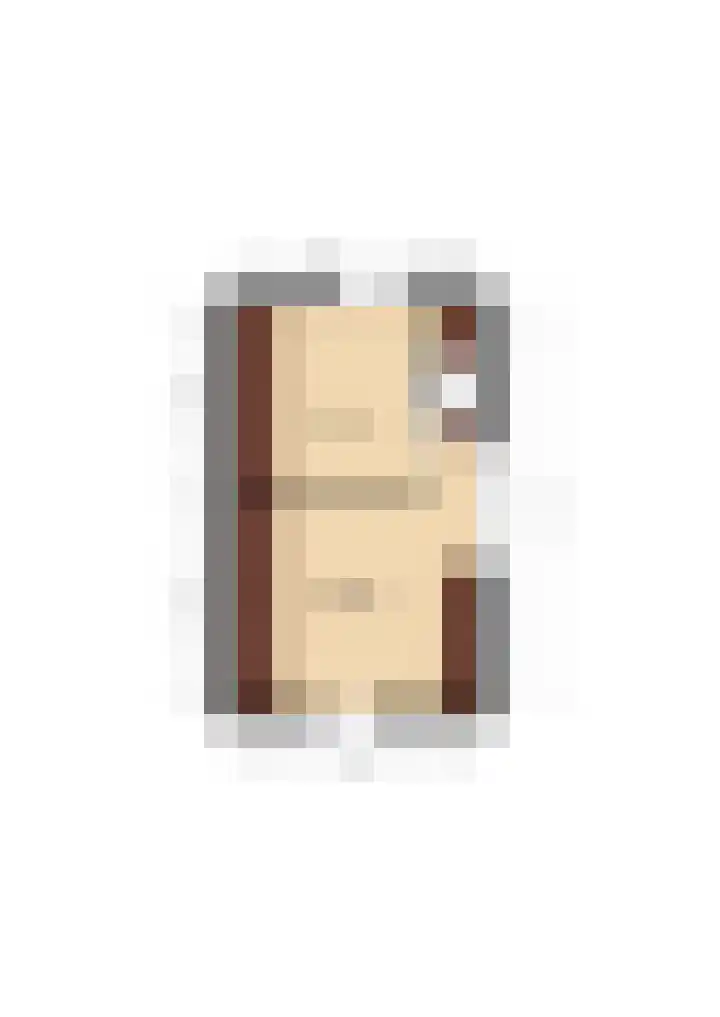 Gedempte Appelhaven 16 Hoorn thumbnail 36