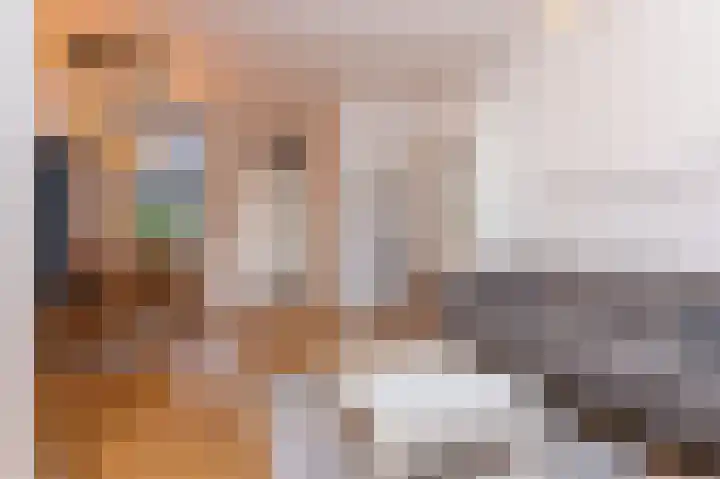 Gedempte Appelhaven 16 Hoorn thumbnail 4