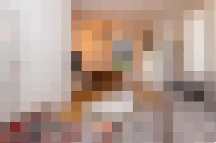 Gedempte Appelhaven 16 Hoorn thumbnail 5