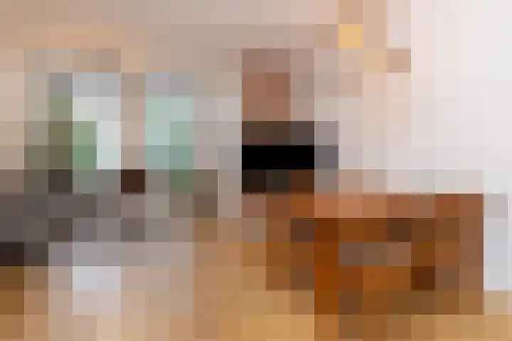 Gedempte Appelhaven 16 Hoorn thumbnail 9
