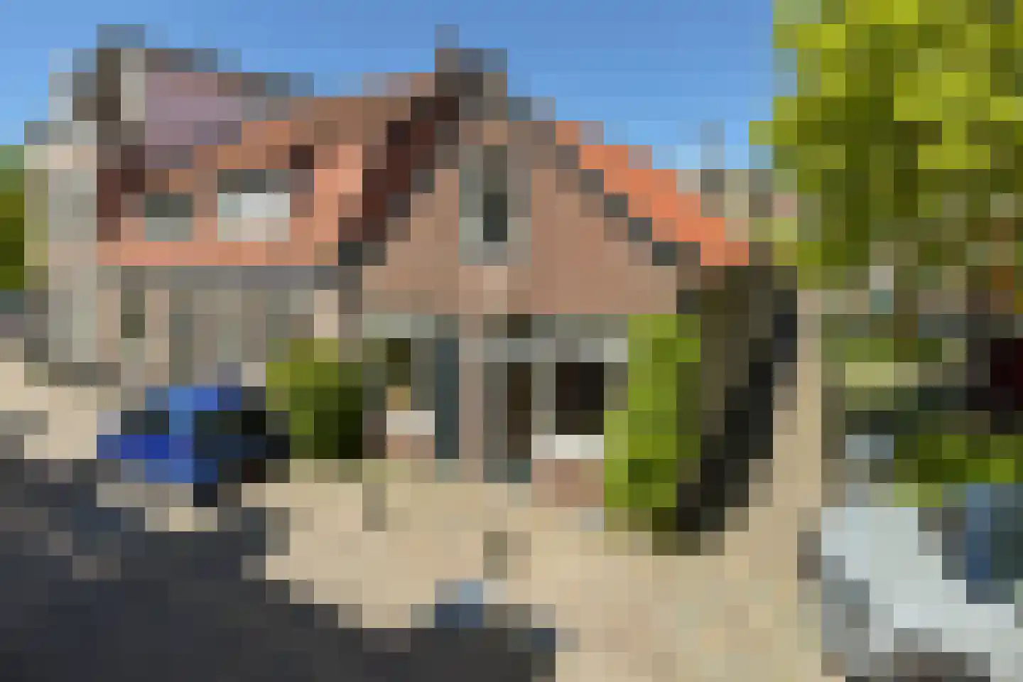 Gedempte Appelhaven 27 Hoorn