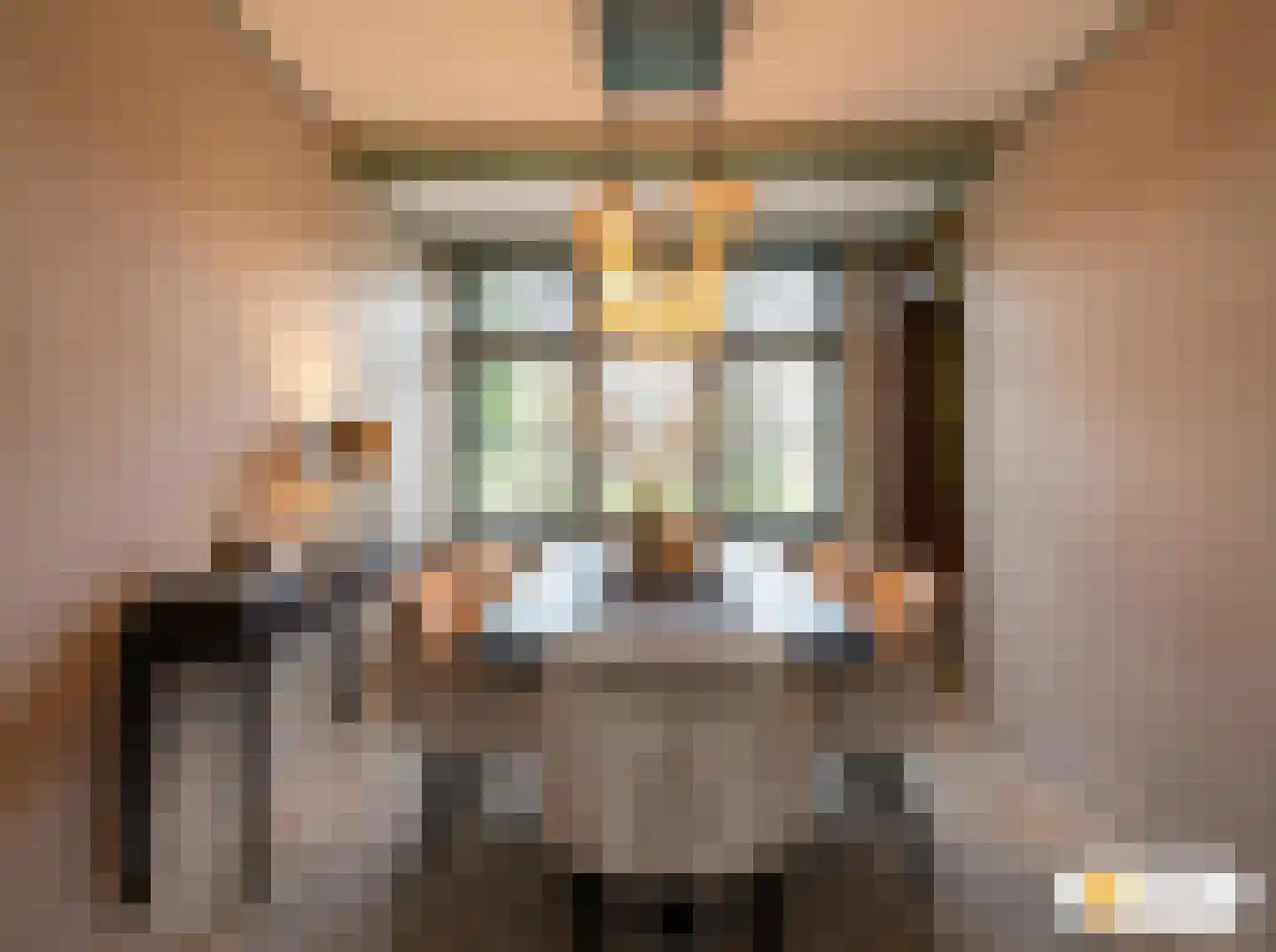 Gedempte Appelhaven 27 Hoorn thumbnail 12