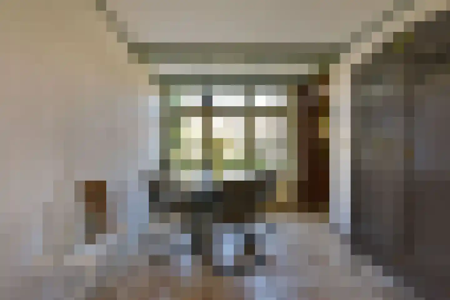 Gedempte Appelhaven 27 Hoorn thumbnail 13