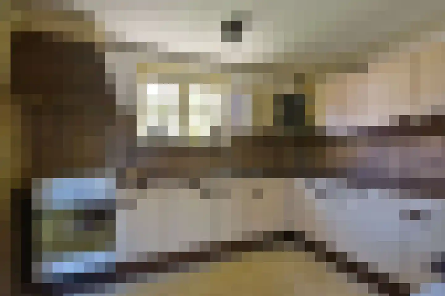 Gedempte Appelhaven 27 Hoorn thumbnail 17