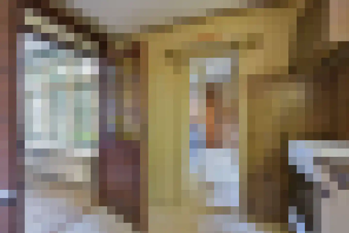 Gedempte Appelhaven 27 Hoorn thumbnail 18