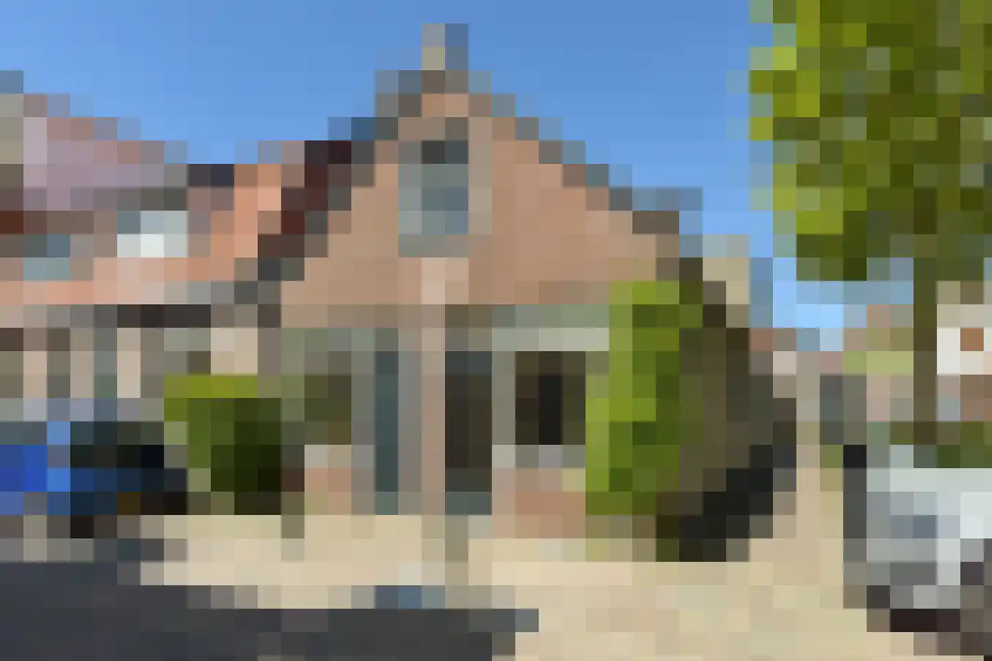 Gedempte Appelhaven 27 Hoorn foto 2