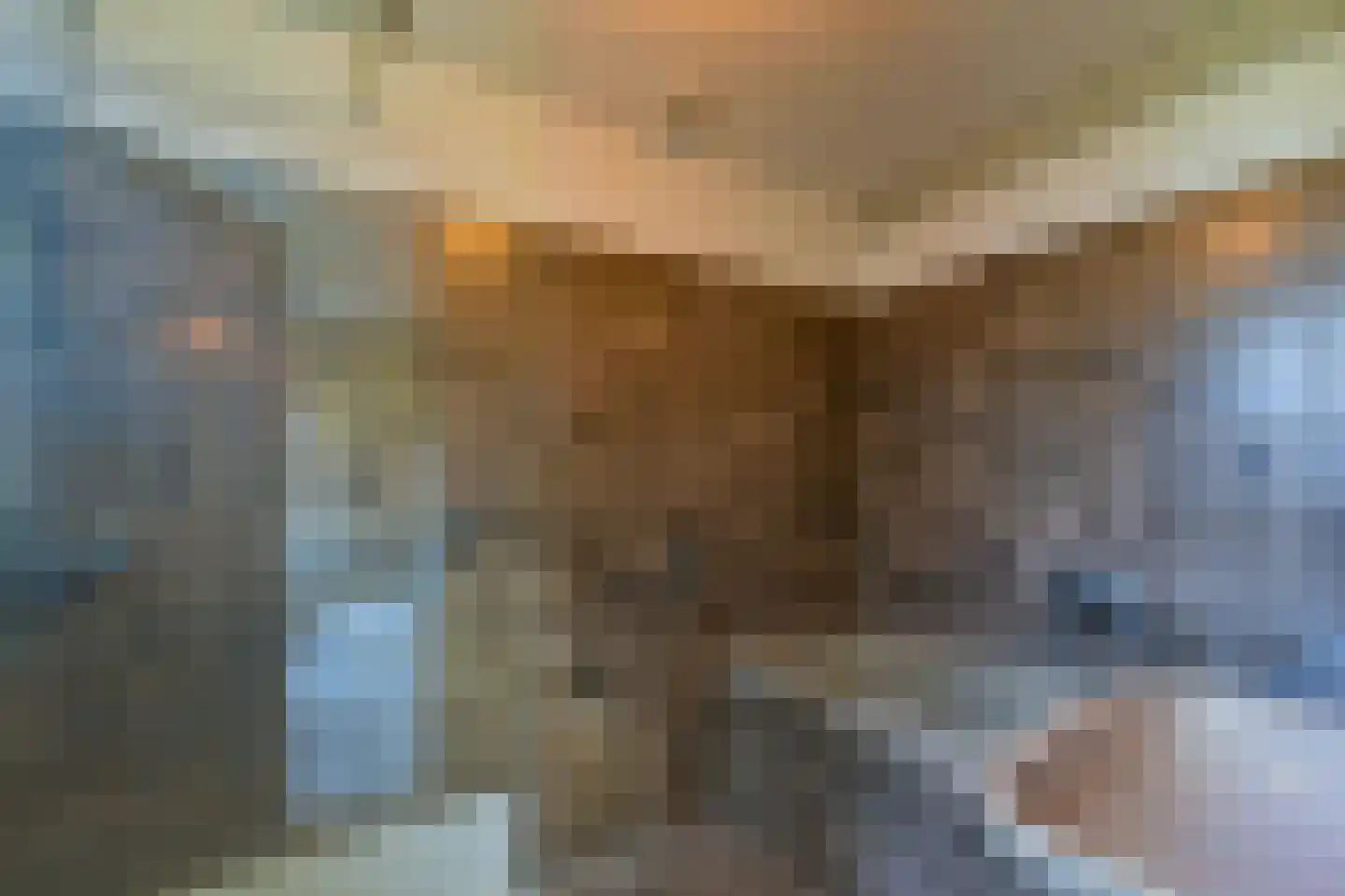 Gedempte Appelhaven 27 Hoorn thumbnail 20
