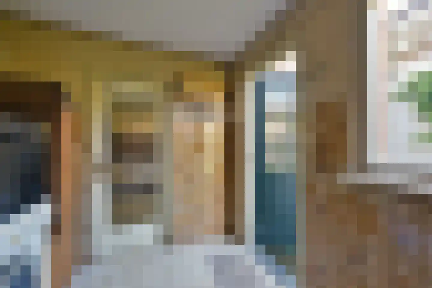 Gedempte Appelhaven 27 Hoorn thumbnail 21