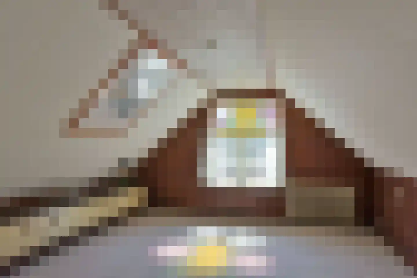 Gedempte Appelhaven 27 Hoorn thumbnail 24