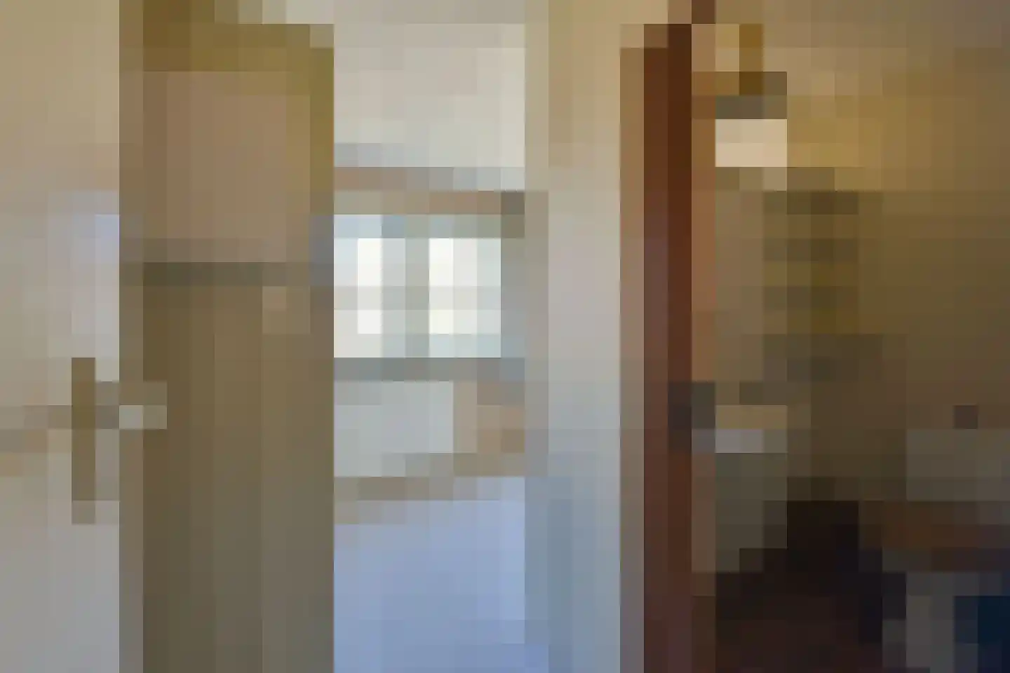 Gedempte Appelhaven 27 Hoorn thumbnail 26