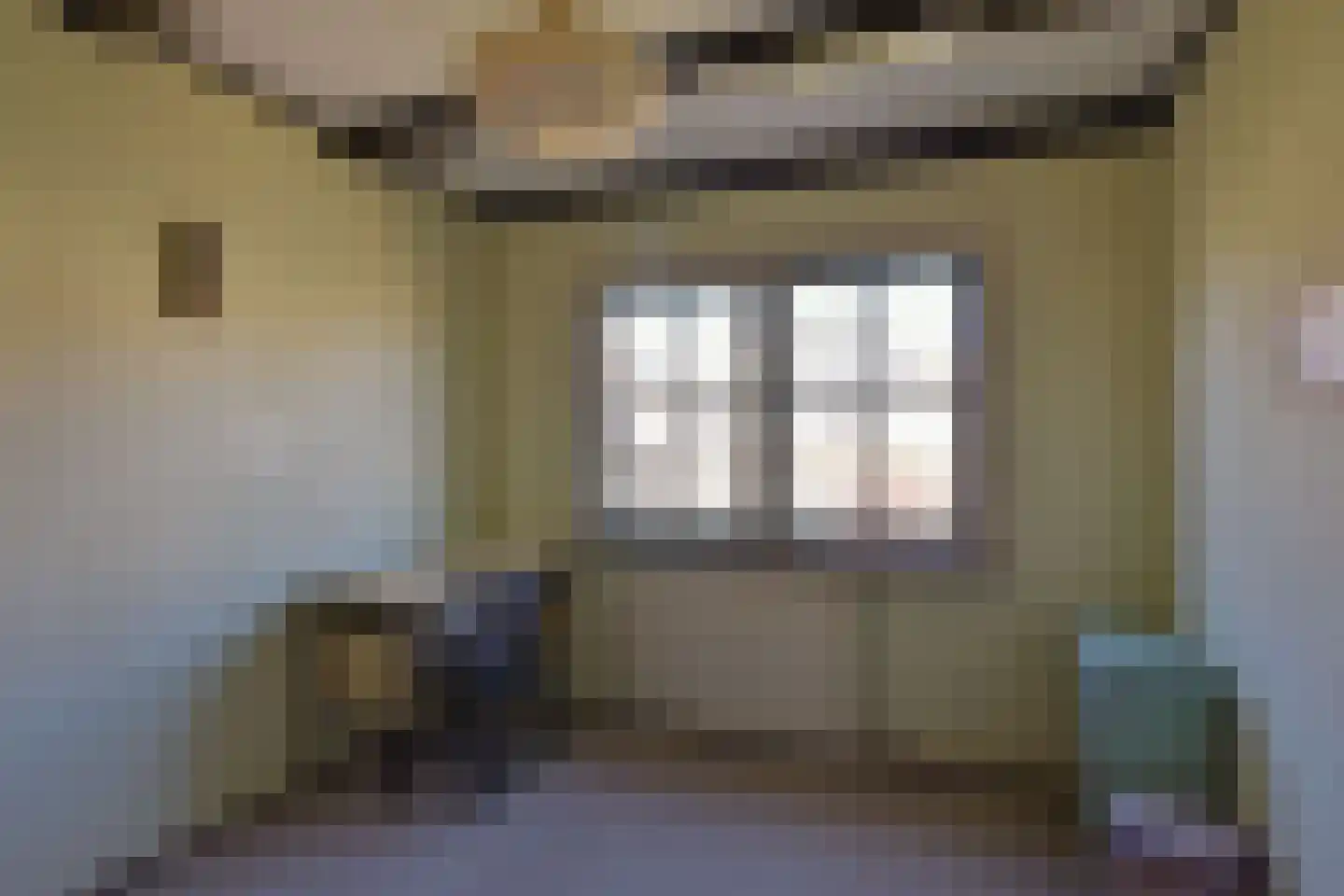 Gedempte Appelhaven 27 Hoorn thumbnail 28