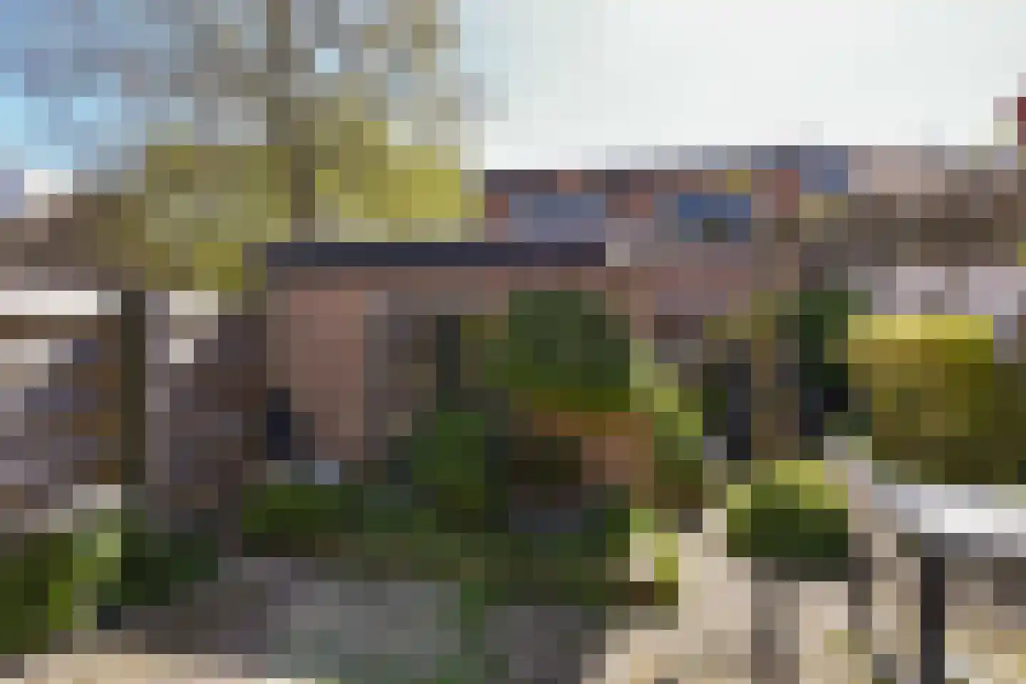 Gedempte Appelhaven 27 Hoorn thumbnail 30