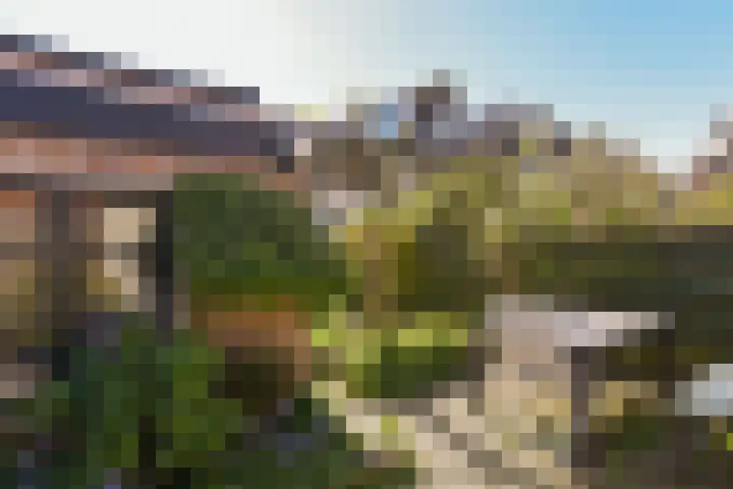 Gedempte Appelhaven 27 Hoorn thumbnail 31