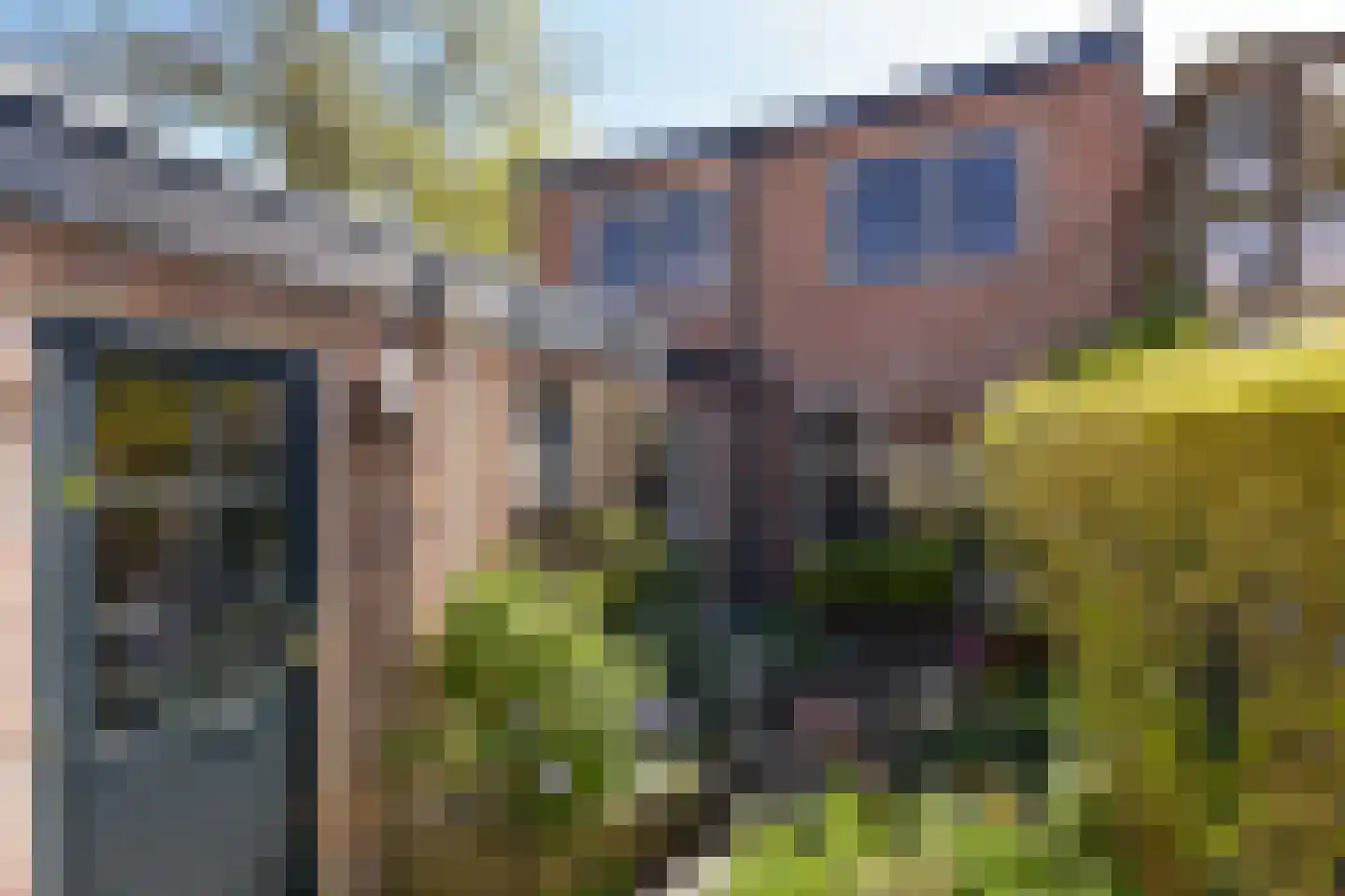 Gedempte Appelhaven 27 Hoorn thumbnail 32
