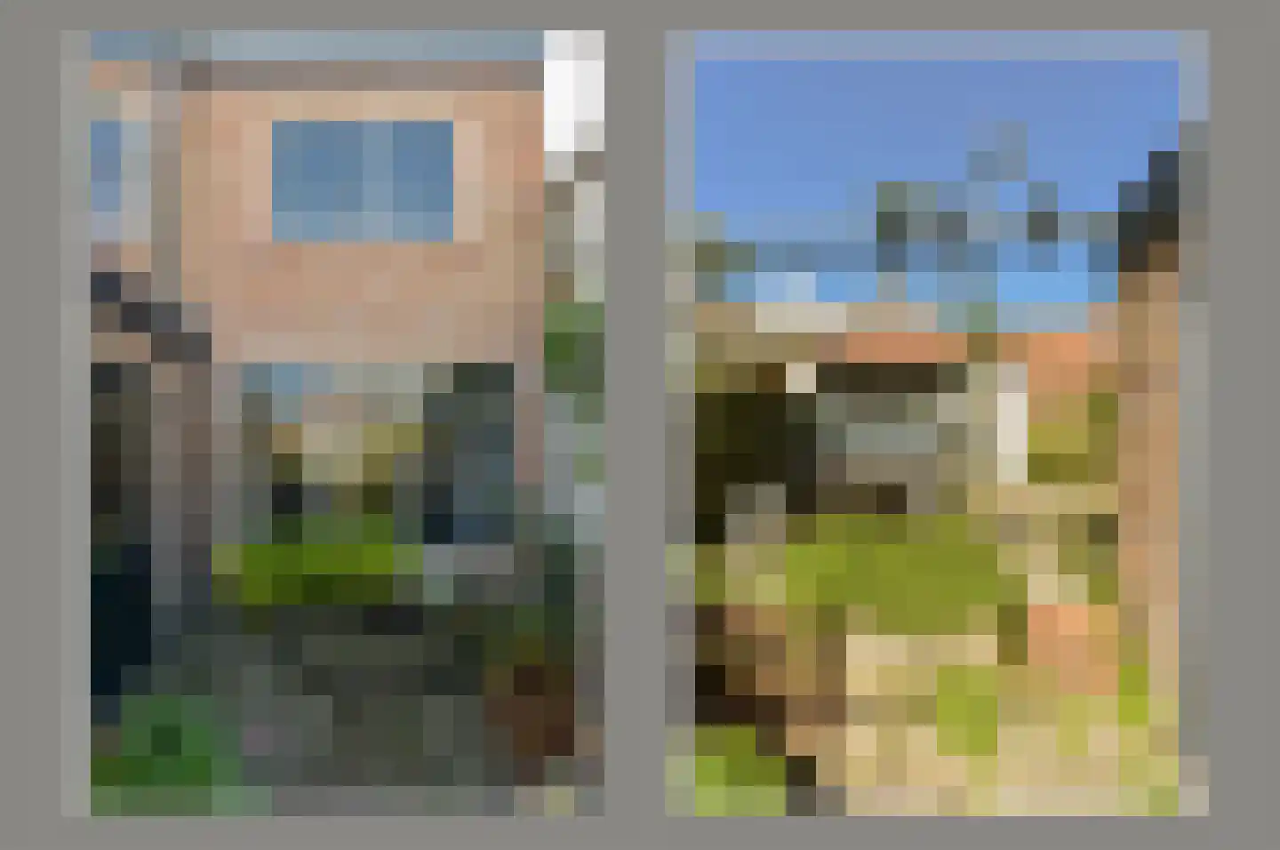 Gedempte Appelhaven 27 Hoorn thumbnail 33