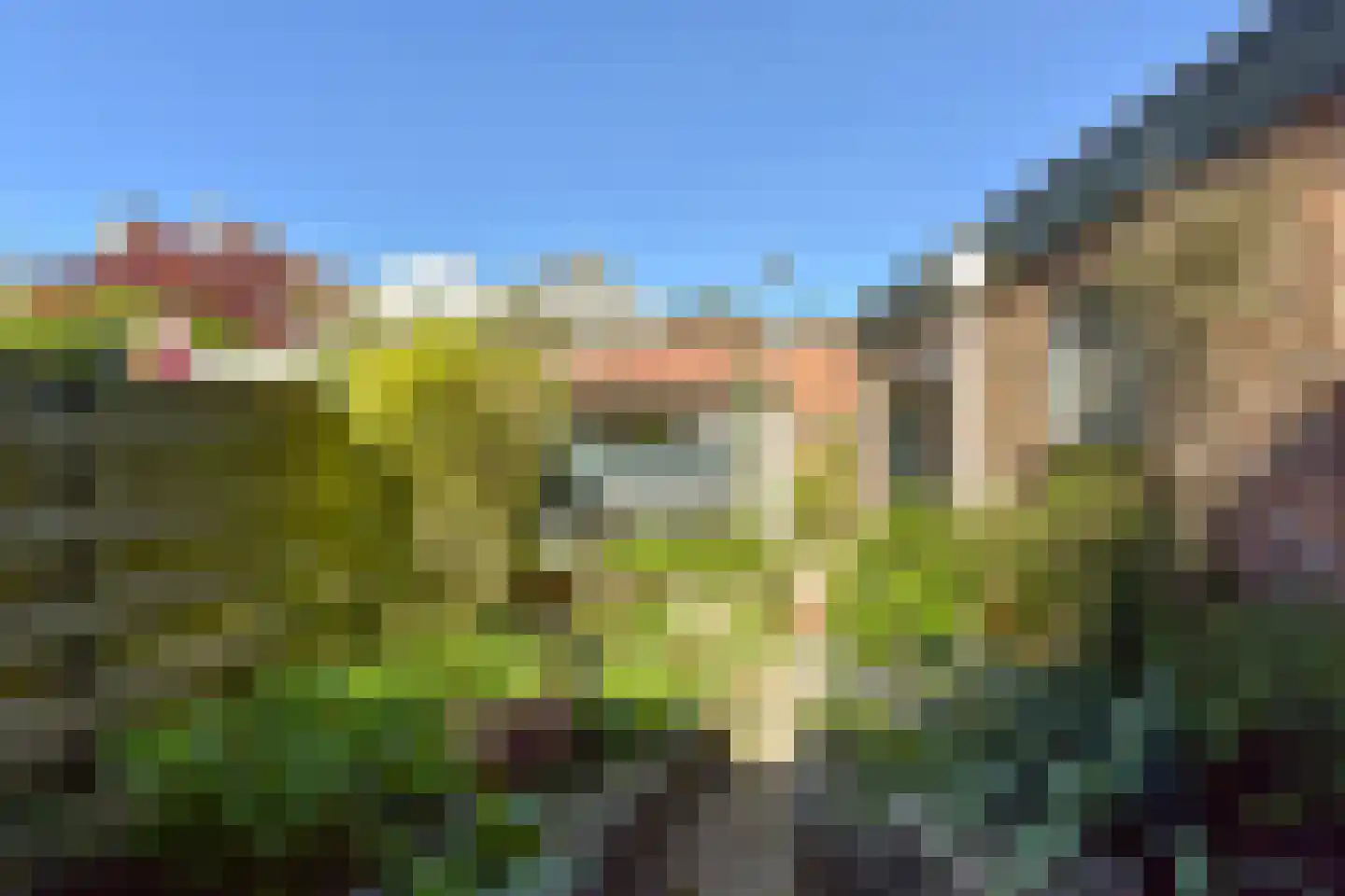 Gedempte Appelhaven 27 Hoorn thumbnail 34