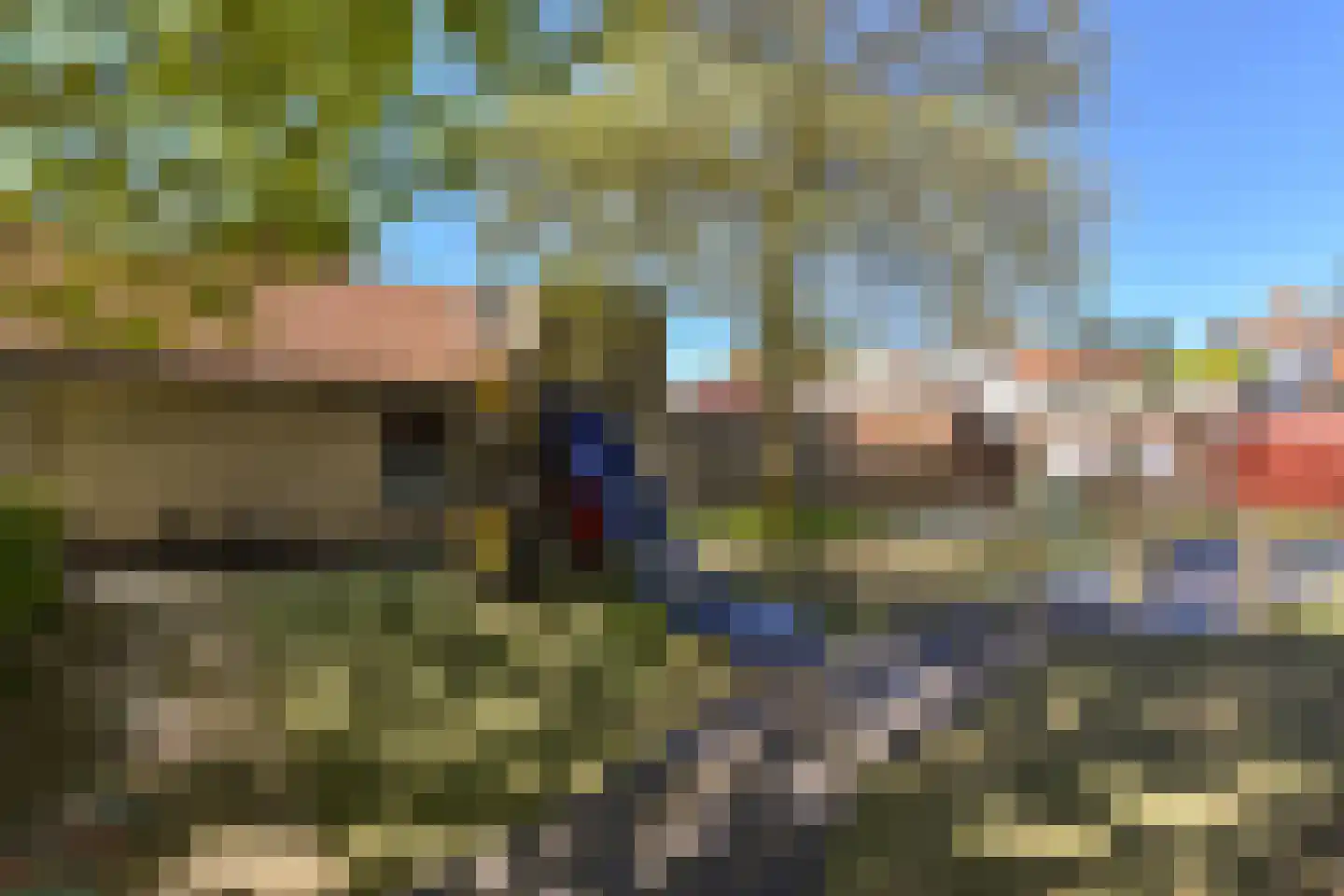 Gedempte Appelhaven 27 Hoorn thumbnail 35