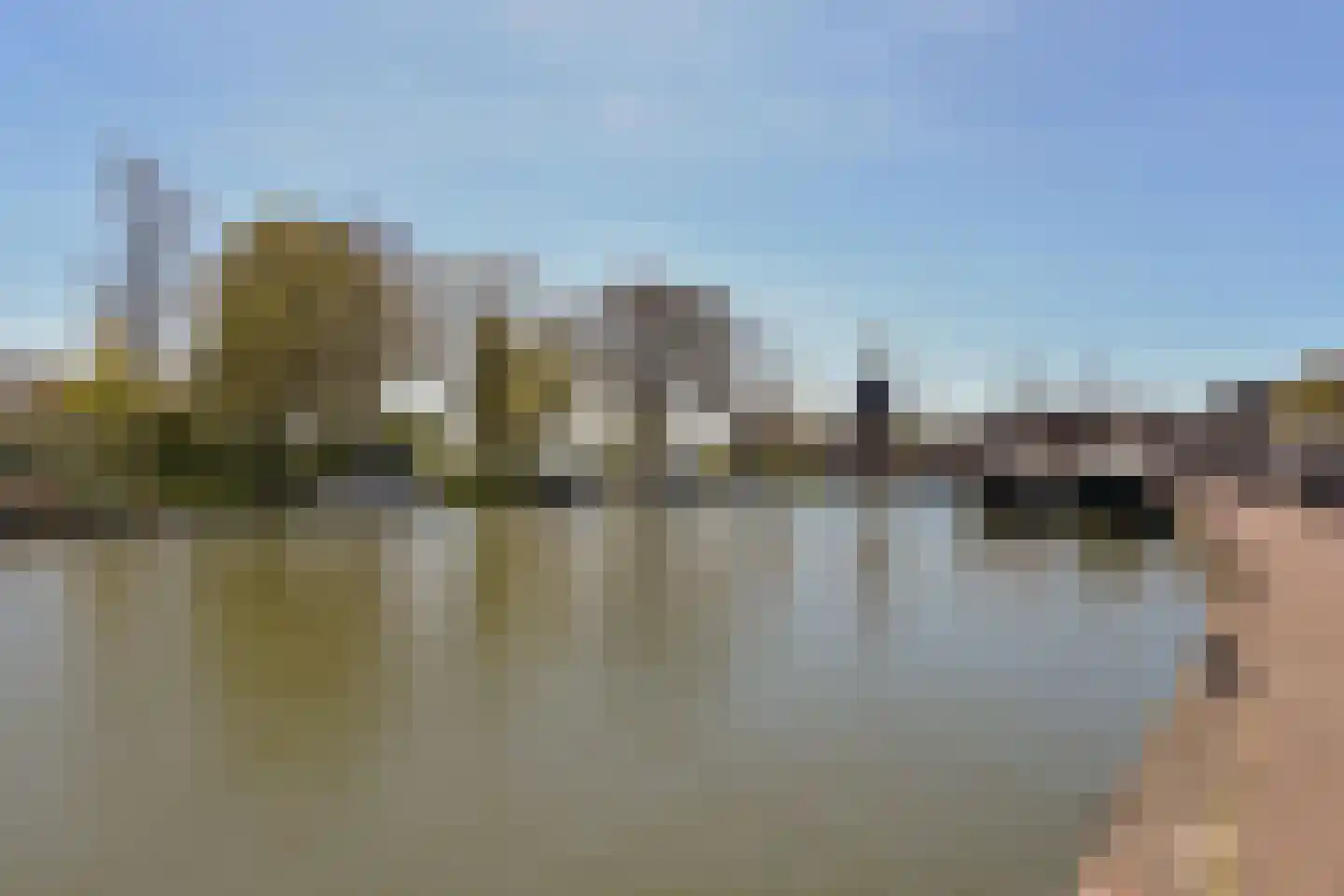 Gedempte Appelhaven 27 Hoorn thumbnail 36