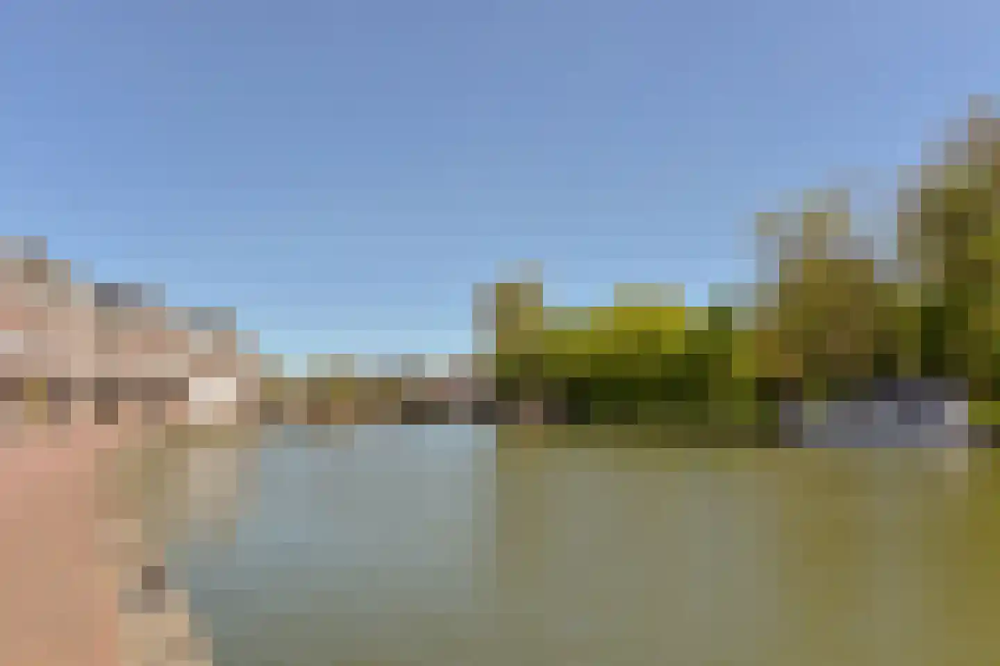 Gedempte Appelhaven 27 Hoorn thumbnail 37
