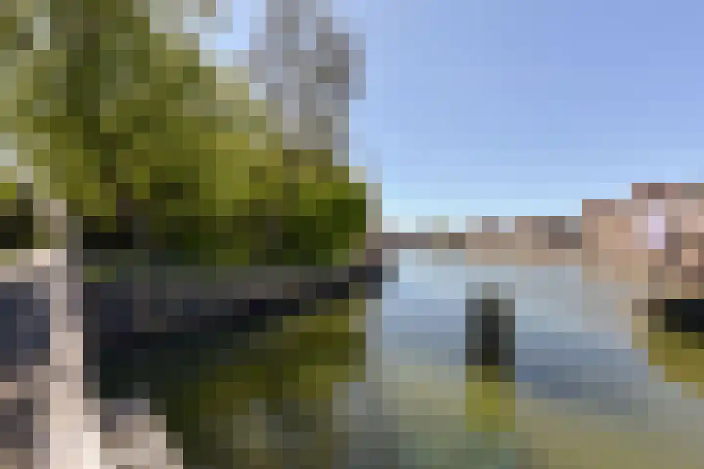 Gedempte Appelhaven 27 Hoorn thumbnail 38