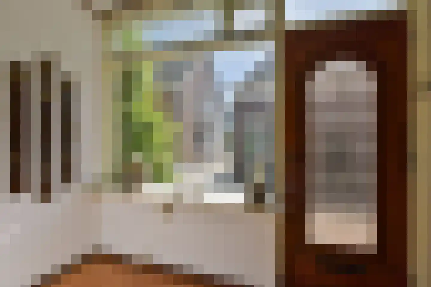 Gedempte Appelhaven 27 Hoorn thumbnail 4